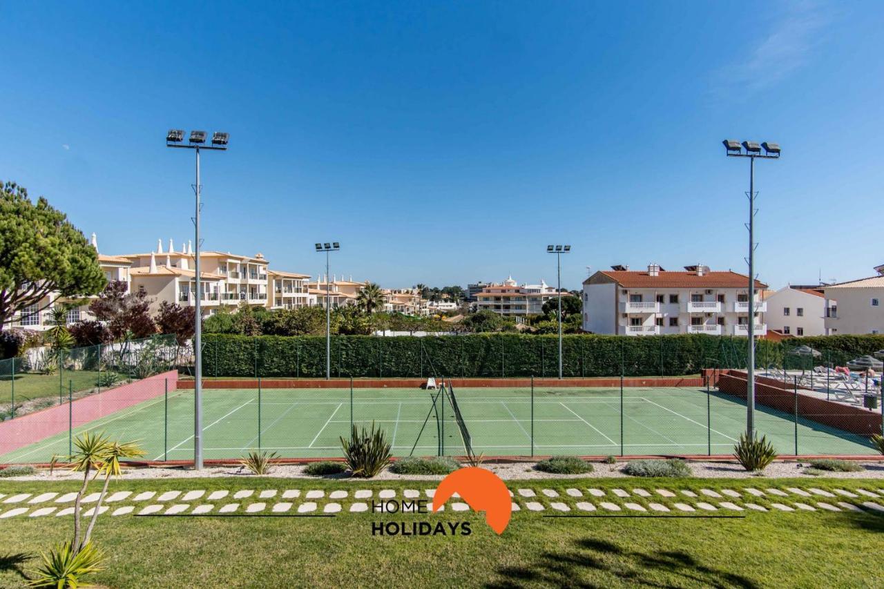 #107 T1 Vista Das Ondas By Home Holidays Albufeira Exterior foto